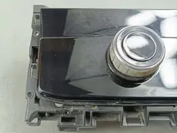 Jeep versnellingspook OEM 68570901AC - Gebruikte staat