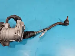 Ohjausvaihde OEM 6820000313A Peugeot 3008 II:lle