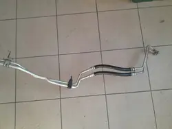 Tuyaux de refroidisseur d'huile OEM 68210018AA Jeep