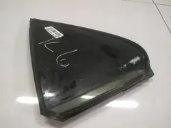 Fechadura porta traseira esquerda OEM as2 EIS-2765787 Honda Accord