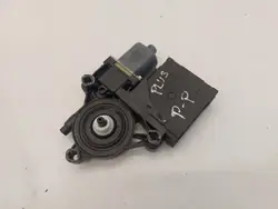 Régulateur de vitre VW Golf VI SSP13306 Avant Droit