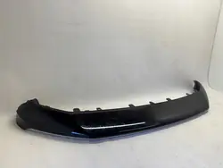 OEM 80A807061C Voorbumper Spoiler voor Audi SQ5