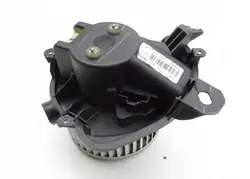 Cabineventilator voor FIAT TIPO 15-21 OEM 77366856
