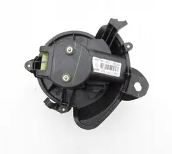Ohjaamon tuuletin FIAT TIPO 15-21 OEM 77366856