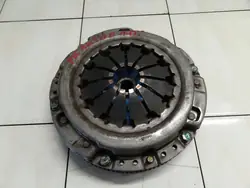 KIA PICANTO II 2013 1.0 MR Embreagem Completa 41300-02820