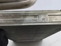 Noyau de chauffage Mercedes-Benz OEM 332161519 E W213