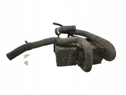 Calentador Webasto VW T4 Hydronic D3WZ 251864 OEM