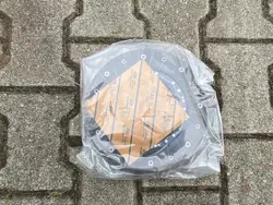 HYUNDAI KIA KUPLUNGALEVY CRDI 2015-2022 4110032410