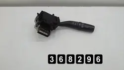 Mazda Kytkin OEM AM-368296 Mazda 6 2003