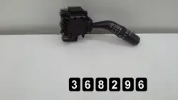 Interruptor Mazda OEM AM-368296 para Mazda 6 2003