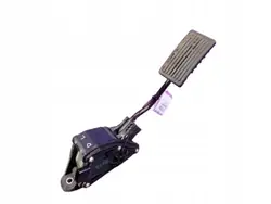 Gaspedaalpotentiometer OEM Zawada-379296- 6-pins