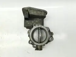 Drosselklappe 504388271 - Iveco DAILY V 2011-2014 3.0 HPI