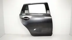 Rechte Hintertür OEM 360155825 Mazda 6 GJ Lift