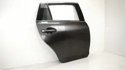 Porta traseira direita OEM 360155825 Mazda 6 GJ Lift