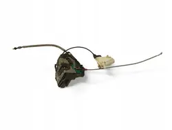 Verrou côté droit Mercedes-Benz GL X166 A1667601000