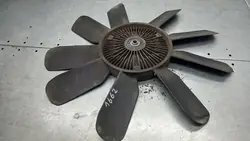 WISKOZA MERCEDES BENZ E-KLASA W124T 84-89R A6032000022