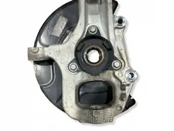 Moyeu de roue avant OEM Przód prawa pour Dodge Durango III
