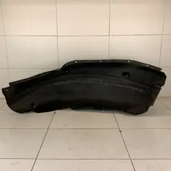 Aile arrière gauche OEM 545685232589632541523 d'occasion
