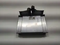 ECU Motor OEM 39106-07352 para Kia Stonic 1.0 T-GDI