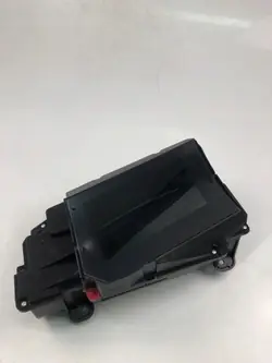 Volvo S90 II Navigationsskärm OEM 31665401 Begagnad