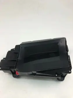 Écran Navigation Volvo S90 II OEM 31665401 Occasion