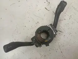 Kombischalter SEAT TOLEDO 1.9 TDI