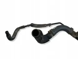 Tuyau de remplissage carburant Toyota RAV4 IV 2.5 Hybride OEM 77278-48020