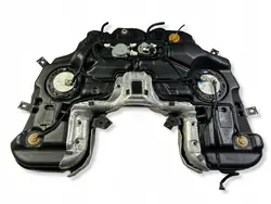 Tanque combustível OEM 68250906AB para Dodge Durango
