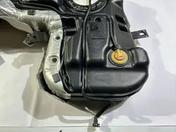 Réservoir carburant OEM 68250906AB pour Dodge Durango