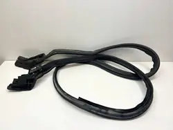 Joint de coffre Mercedes-Benz SL AMG R231 OEM A2317500098