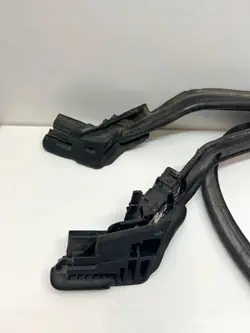 Joint de coffre Mercedes-Benz SL AMG R231 OEM A2317500098