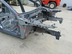 Mazda CX-30 21R Oikea etuovipaneeli - OEM
