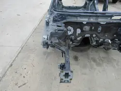 Panneau quart avant droit Mazda CX-30 21R - OEM