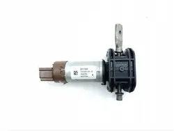 Moteur électrique siège Jeep OE C9150