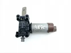 Jeep OE Elmotor stoljustering C9150