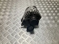 Generaattori Mercedes W238 250A 14V A0009066906