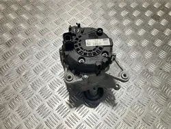 Alternateur Mercedes W238 250A 14V A0009066906