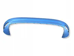 Volvo XC60 Paragolpes Trasero OEM 31323777 Usado