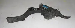 VW T5 Gaspedaalpotentiometer OEM 7H1723503F