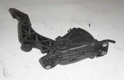 Potenciómetro pedal acelerador VW T5 OEM 7H1723503F