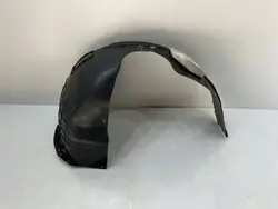 Para-lama dianteiro direito Hyundai Kona Lift 20 N-Line OEM 86812-J9NA0