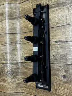 Bobina de ignição Meat&Doria 10525