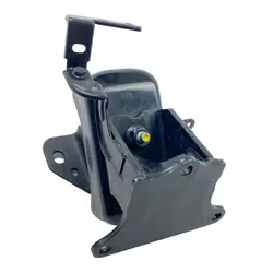 Supporto motore destro Hyundai H350 21812-4H050