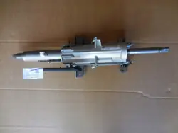 Audi A5 F5 A4 8W B9 Steering Column 8W0419502F