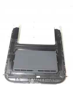 Toit Ouvrant Audi A7 S7 OEM 4G8877041 - Occasion