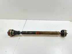 Bakre drivaxel Jeep Grand Cherokee 2008 P52853417AD