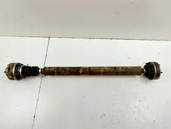 Achterste aandrijfas Jeep Grand Cherokee 2008 P52853417AD