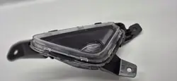 OEM 5FF941701A Cupra Formentor Lift VZ Halogène Gauche Avant