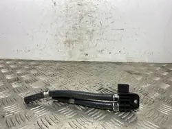 Sensor MAP Hyundai Tucson OEM 392102F600 - Usado