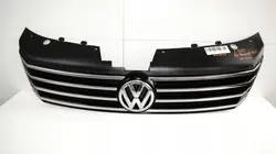 Grille de pare-chocs OEM 375485416 pour VW Passat B7 2010-2014